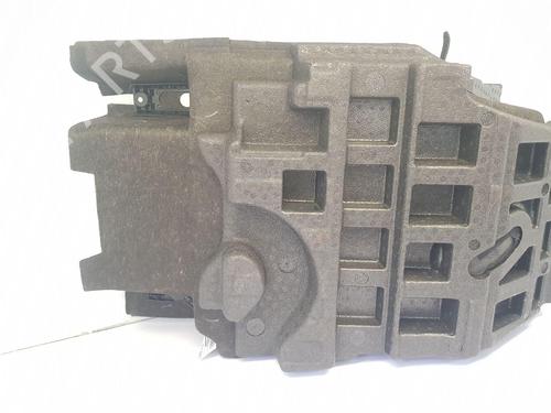 Other TESLA MODEL Y (5YJY) Long Range Rear-Wheel Drive | BP38956805O1 - Image 5