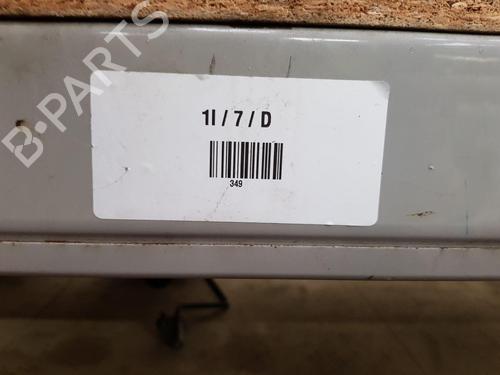 Right front window switch HYUNDAI i30 (GD) 1.6 CRDi | BP35746311I26  - Image 8
