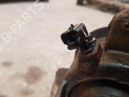 Right rear suspension arm TOYOTA PROACE Van (MDZ_) 1.5 D4d (MDZ1) | BP32127352M15 