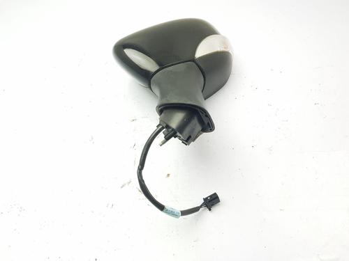 left-mirror-renault-clio-iv-bh_-2012-2013-2014-2015-2016-2017-2018-2019-2020-2021-36643949 main image