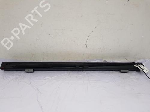 Cappelliera AUDI A6 C8 Avant (4A5) S6 TDI Mild Hybrid quattro (344 hp) 32097938