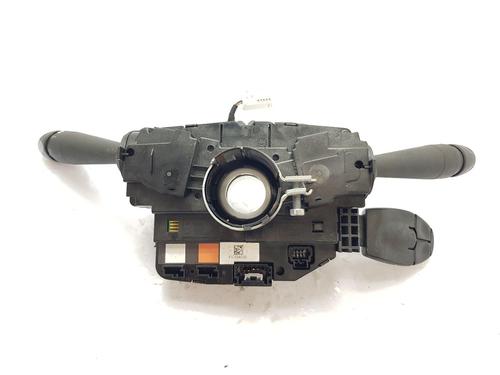 Steering column stalk PEUGEOT 208 I (CA_, CC_) 1.2 PureTech 82 | BP29839493I23