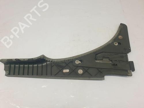 Other MERCEDES-BENZ SL (R230) 350 (230.467) | BP30264560O1