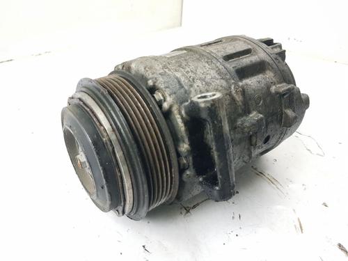 AC compressor MERCEDES-BENZ GLE (W166) 250 d 4-matic (166.004) | BP31933072M34