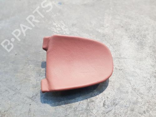 Right front seat MCLAREN 720S 4.0 | BP29957143C16