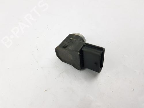 Electronic module MCLAREN 720S 4.0 | BP28137270M83 
