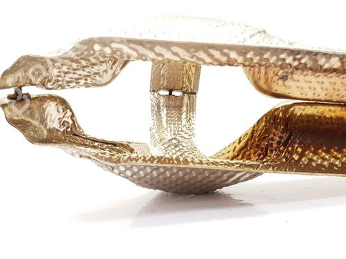 Other MCLAREN GT 4.0 | BP22677736O1