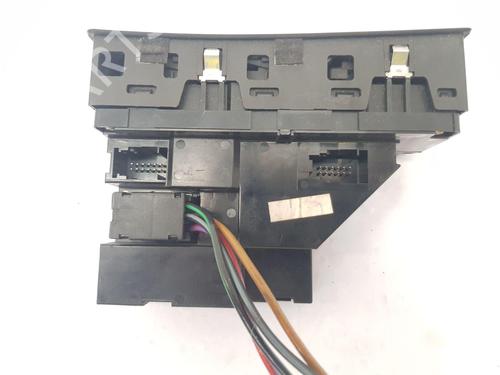 Right front window switch BMW X5 (E53) 3.0 d | BP37419600I26 - Image 6