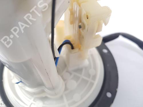 Fuel pump DAIHATSU CHARADE (L2_) 1.0 (L251S) | BP39032928M76 - Image 3