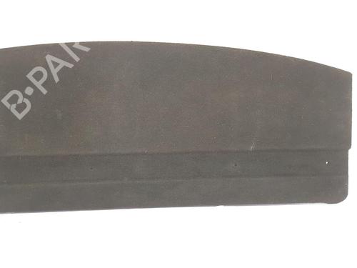 Luggage compartment floor MAZDA 5 (CR) 2.0 (CREW, CR19) | BP22664468I33 - Image 3