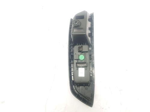 Right front window switch MG MG 3 | BP38931289I26 - Image 6