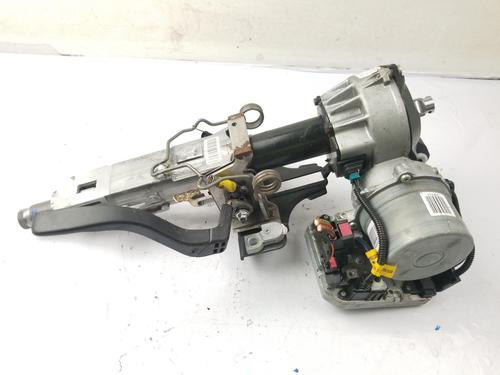 Used Steering column Steering column 38592209 38592209