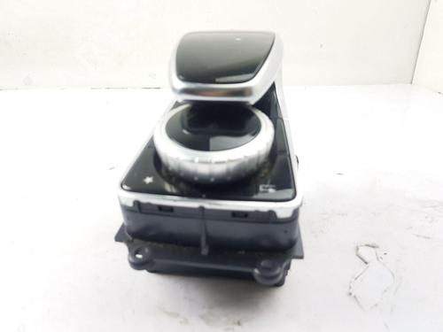 Switch MERCEDES-BENZ GLE (W166) 250 d 4-matic (166.004) | BP31910377I30