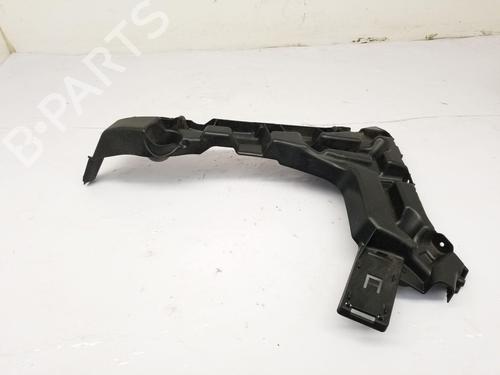 Rear bumper bracket CUPRA FORMENTOR (KM7, KMP)  | BP29343254C159 