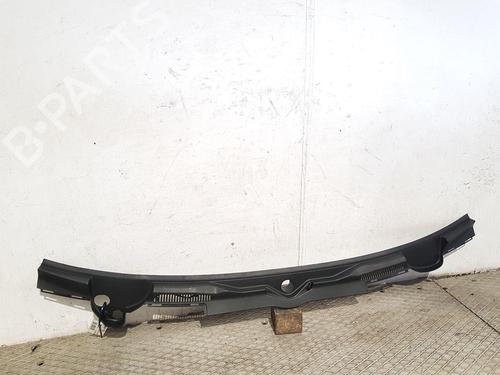 Scuttle Panel JAGUAR F-TYPE Coupe (X152) 5.0 SCV8 SVR / SCV8 P575 R | BP29756083C110 