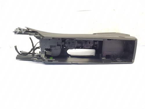 Armrest / Center console FORD FIESTA VI (CB1, CCN) 1.0 EcoBoost | BP29343407I20 