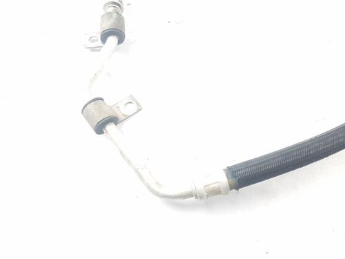 Pipe RENAULT TRAFIC III Van (FG_)  | BP30603738M125 