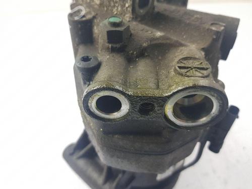 AC compressor VAUXHALL ASTRA Mk VI (J) (P10) 1.6 | BP36508128M34 - Image 5