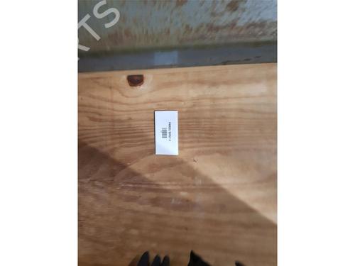 Luggage compartment floor TOYOTA RAV 4 III (_A3_) 2.2 D 4WD (ALA30_, ALA30R) | BP22209287I33 