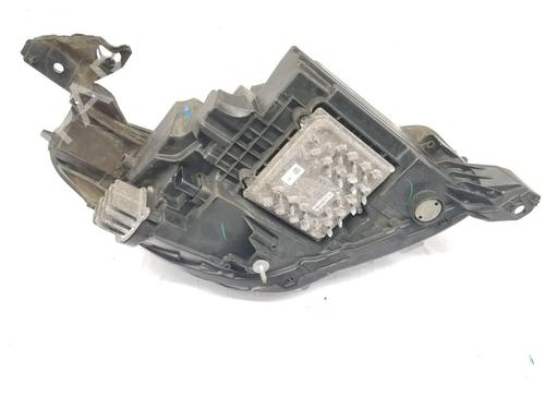 Left headlight VAUXHALL CORSA Mk V (F) CORSA-e | BP38709722C28 - Image 10