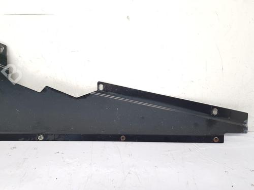 Otra MCLAREN 720S 4.0 | BP30138091O1