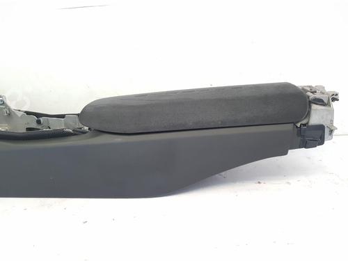 Armrest / Center console PORSCHE 911 (991) 3.8 Carrera S / GTS | BP29620148I20 