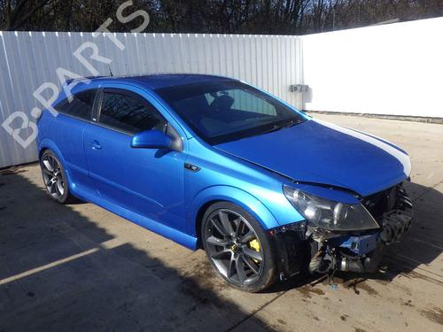 Electronic module VAUXHALL ASTRA Mk V (H) (A04) 2.0 Turbo (L48) | BP37075289M83 - Image 15