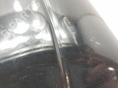 Right mirror LAND ROVER RANGE ROVER III (L322) 3.6 D 4x4 | BP29815702C27 