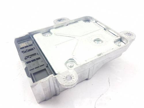 ECU airbags MINI MINI (F56) Cooper | BP31075290M53 