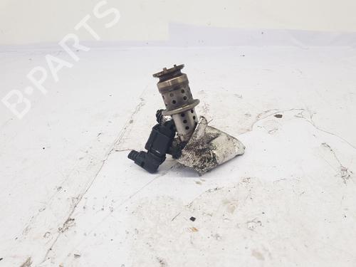 Injector CITROËN C3 Picasso (SH_) 1.6 BlueHDi 100 | BP33889913M100 - Image 6