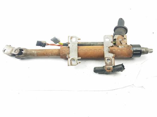 Colonne de direction VAUXHALL MOVANO Mk I (A) Van (X70) 2.5 CDTI (FD) (101 hp) 30603661