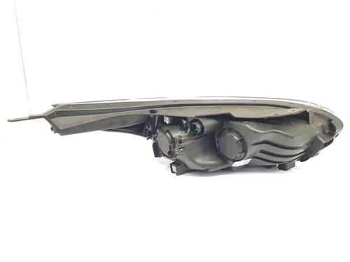 Faro izquierdo KIA CEED (CD) 1.4 | BP30891750C28