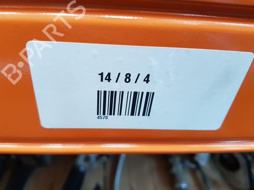 Steering rack BENTLEY CONTINENTAL FLYING SPUR (3W_) 6.0 | BP28104799M22 