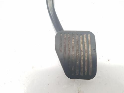 Clutch pedal VOLVO V40 Hatchback (525) T2 | BP31959723I13