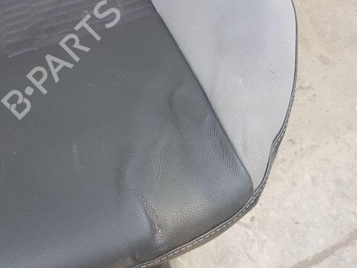Right front seat FORD FOCUS III 2.0 ST | BP22663044C16 