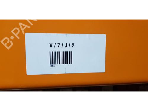 Other VAUXHALL CORSA Mk IV (E) (X15) 1.2 | BP30290369O1 