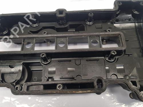 Other VAUXHALL CORSA Mk IV (E) (X15) 1.2 | BP30290370O1