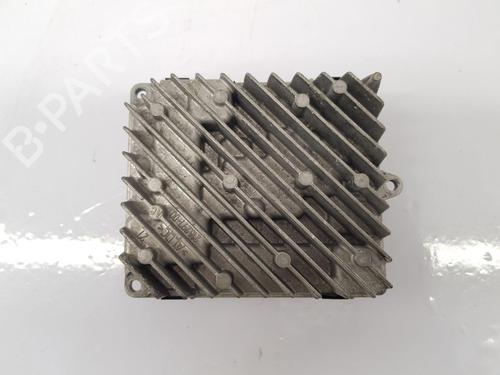 Module xenonverlichting AUDI A1 Sportback (GBA) 35 TFSI (150 hp) 32127609