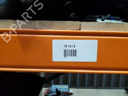 Andre MCLAREN 720S 4.0 | BP30628198O1 