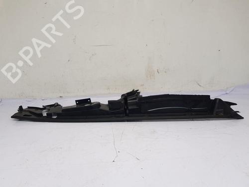 Used Scuttle panel Scuttle panel BMW X4 (G02, F98) xDrive M40 d (326 hp) 30690161 30690161