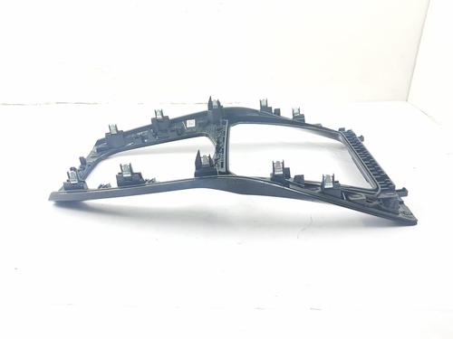 Gearknop BMW X3 (G01, F97, G08) M Competition | BP30914882I34