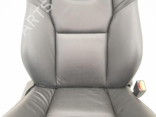 Right front seat VOLVO XC90 II (256) B5 Mild-Hybrid AWD | BP36531867C16 - Image 4