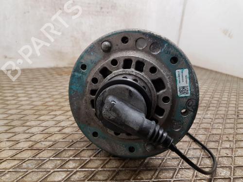 Amortiguador delantero izquierdo BMW 4 Coupe (F32, F82) M4 Competition | BP30864740M16