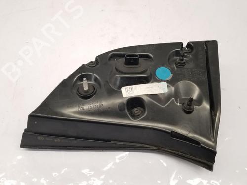 Left tailgate light TESLA MODEL 3 (5YJ3) EV AWD | BP40609139C79 - Image 6