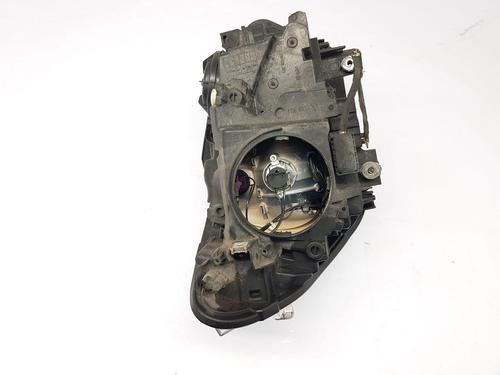 Left headlight BMW 1 (F20) 116 d | BP29737906C28