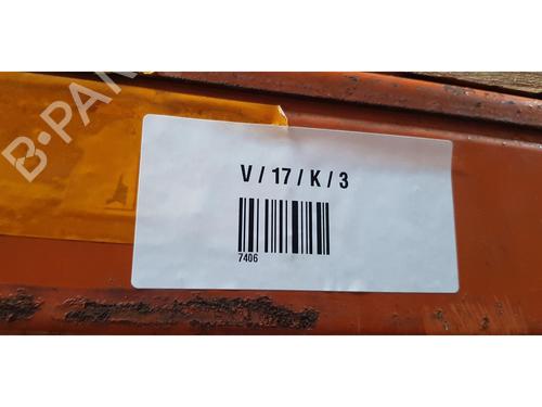 ABS pump BMW 3 (E90) 325 d | BP29439968M43 