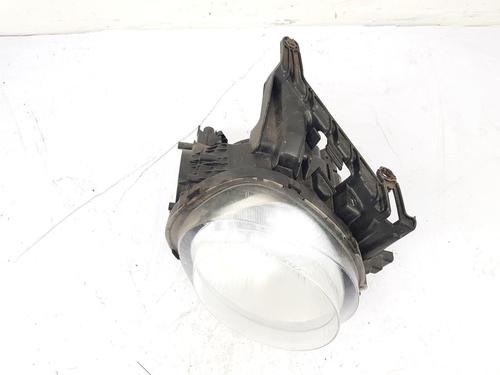 Used Right headlight Right headlight 36951823 36951823