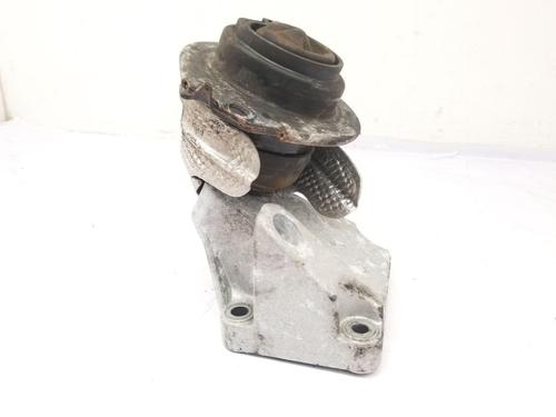 Engine mount DODGE AVENGER | BP38617864M89 - Image 2
