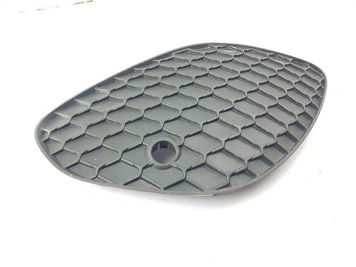 Other MERCEDES-BENZ A-CLASS (W177) A 200 d (177.012) | BP29927910O1