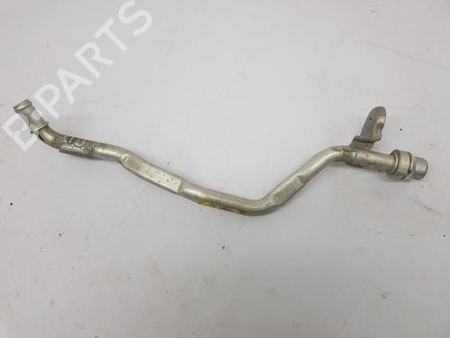 Pipe AUDI A6 C8 Avant (4A5) RS6 Mild Hybrid quattro | BP22671682M125 